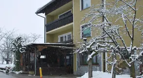 Farm Stay Bogša - Image 3