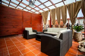 MAAT Luxury Homes - Image 2