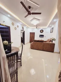 Silver sky homestays - Image 3