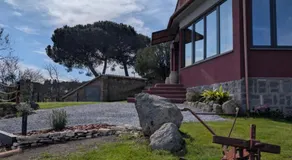 La Sosta del Cardinale - Image 4