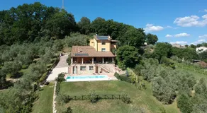 CasaFè tra sogno e realtà - Image 4