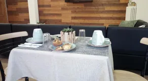 Il Castagno - Image 2