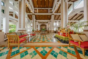 Krabi Maritime Resort - Image 3