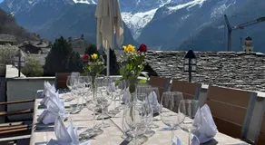 Hotel La Soglina - Image 4
