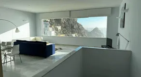 Casamar - Image 3