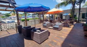 Hotel Santa Paula - Image 4