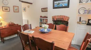 The Townhouse - Image 3