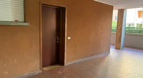 ComeaCasa - Image 3