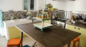 Guelio al Massimo Suites&Breakfast - Image 2