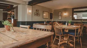 The Butterleigh Inn - Image 3