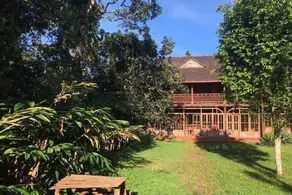 Aranyakam Homestay - Image 3