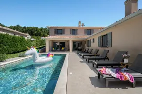 Villa Lejla - The Istrian Escape - By 22Estates - Image 4