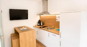 Hotel Lercher - Image 4