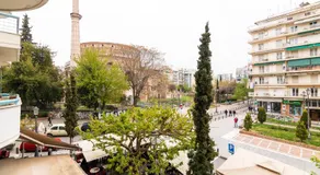 F & B Collection - Rotunda & Kamara View - Image 3