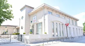 Hotel Vukov Most - Image 4