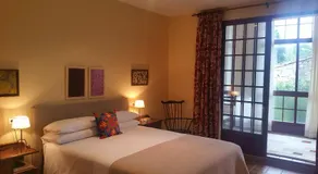 A CASA DO BUXO - Image 2