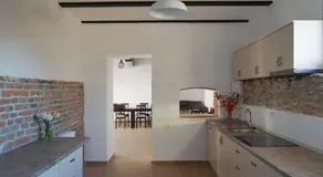 Casa Badea - Image 2