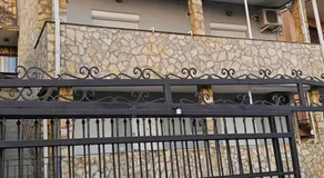 Apartmani Sabotic - Image 5