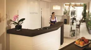 Hotel Römerstube - Image 4