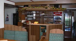 Penzion Mata - Image 4
