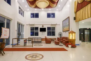 Mariners Court Hotel Cebu - Image 3