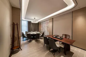 Taihe THE SKYTEL Hotel (Near the County Government) - Image 4