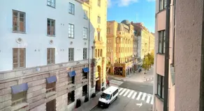 Elegant Jugend city retreat 79m2 - Image 4