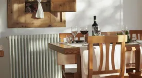 Agriturismo Raethia - Image 5