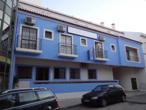 Casazul M&B - Image 3
