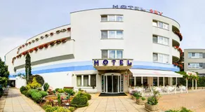 Hotel SET - Image 2