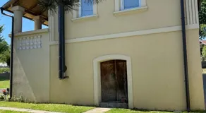 Vila Bilja - Image 5