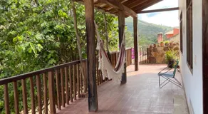 Casa Agua Dulce - Image 4