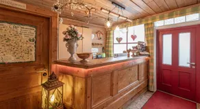 Hotel Gasthof Stern - Image 5