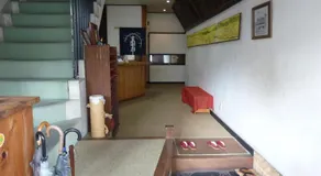 Taiya Ryokan - Image 5