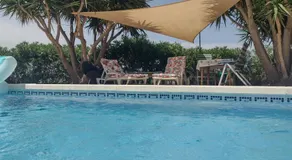Lavender Lodge Almeria - Image 5