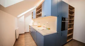Hostel pod Cisem - Image 3