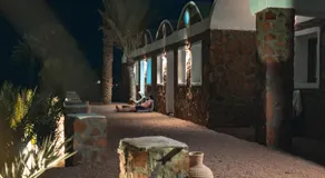 Sukoon Nuweibaa - Image 5