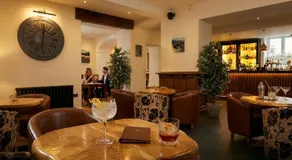 Aberdunant Hall Holiday Park, Snowdonia - Image 5