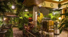 El Jardín del Edén B&B Boutique - Image 2