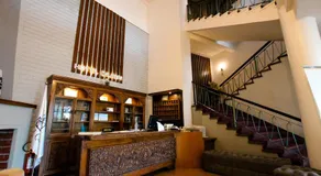 Hotel Cajupi - Image 2