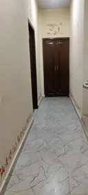 Raghuvanshi Paying Guest House - Image 4