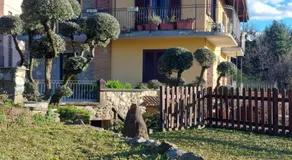 Al Vecchio Lavatoio - Relax in collina - Image 4