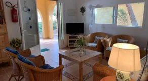 Casa Carmencita - Image 3