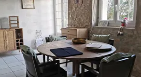 Chez En Richard Chambre Gourmande - Image 4