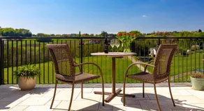Weingut und Gästezimmer Perner - Image 4