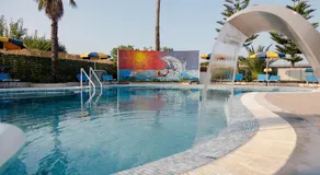 Hotel BluMarine - Image 5