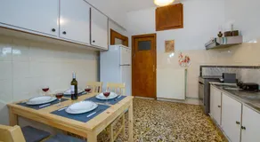 Plaka House - Image 5
