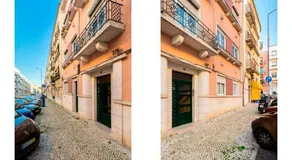 WHome Hideaway Family Apartment #3 - Image 3