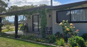 Hideaway In Hartley - Image 4