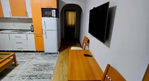 Вилла с видом на горы на побережье Иссык-Куля - Image 3